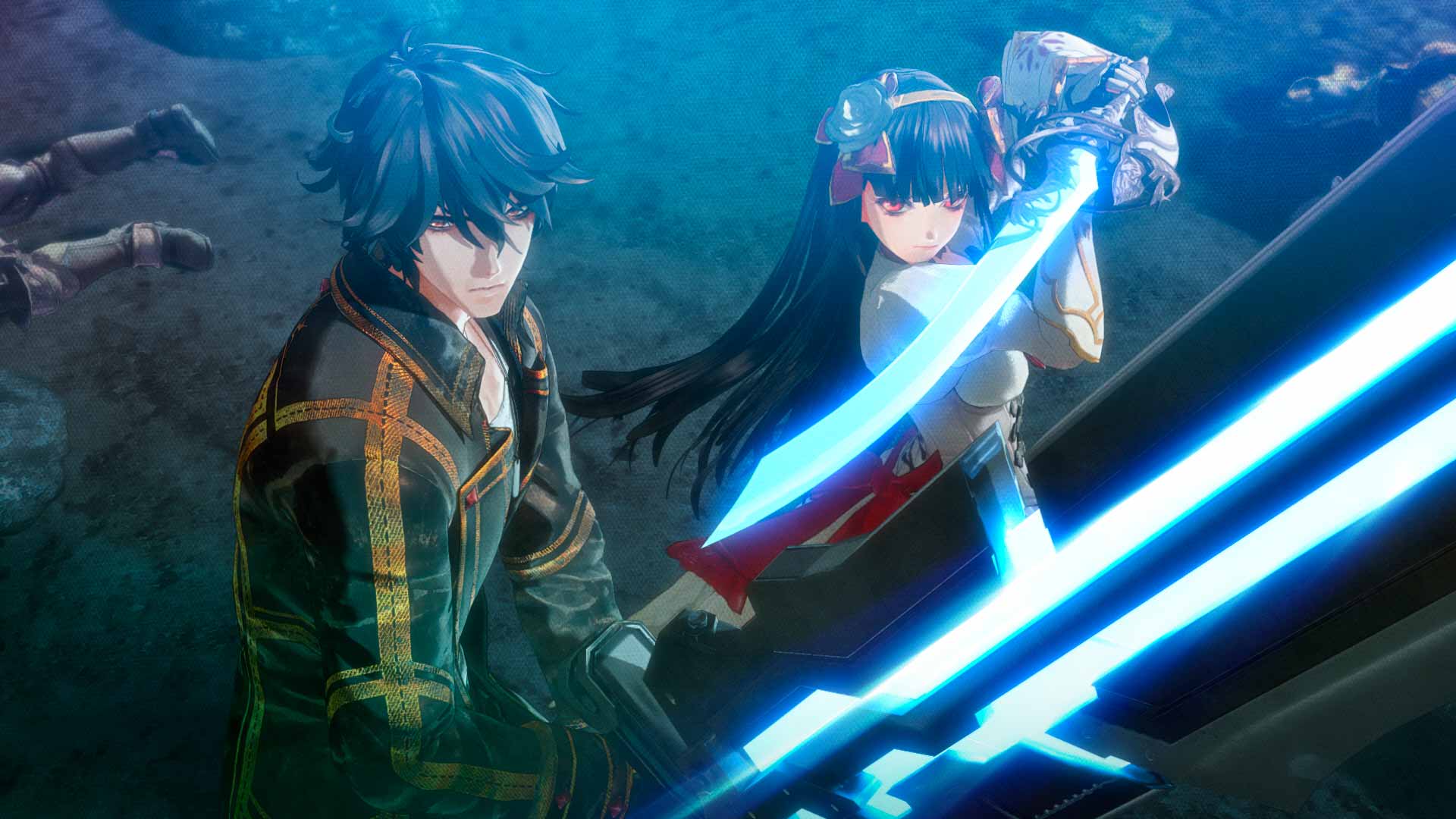 Los ocho juegos del mes de junio para Xbox One 121