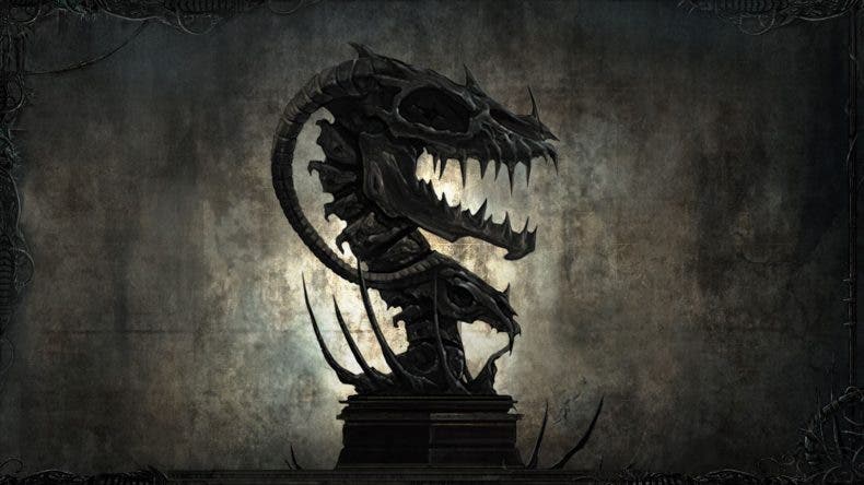 World of Van Helsing: Deathtrap disponible gratis en la Xbox Store
