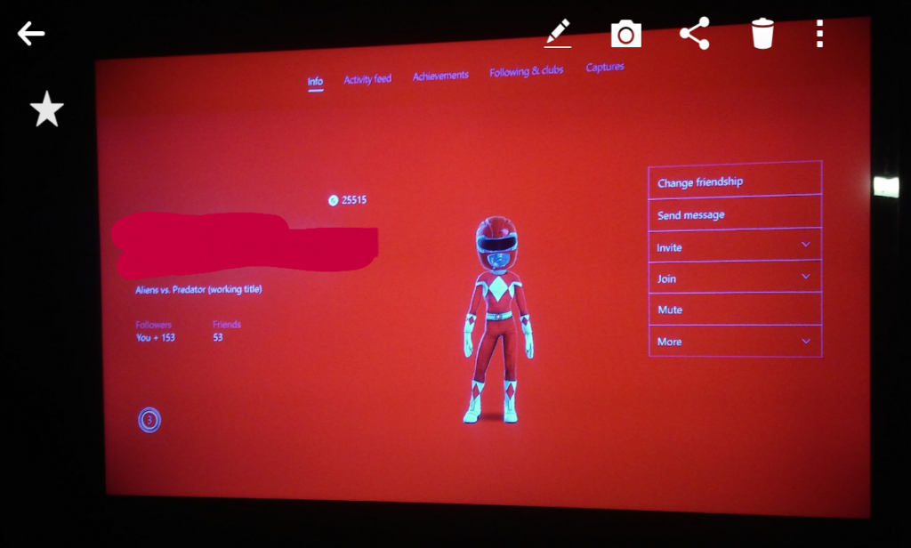 avspredatorxboxone