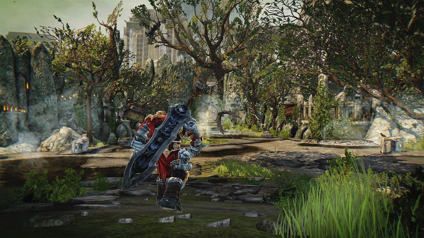 darksiders-we-1