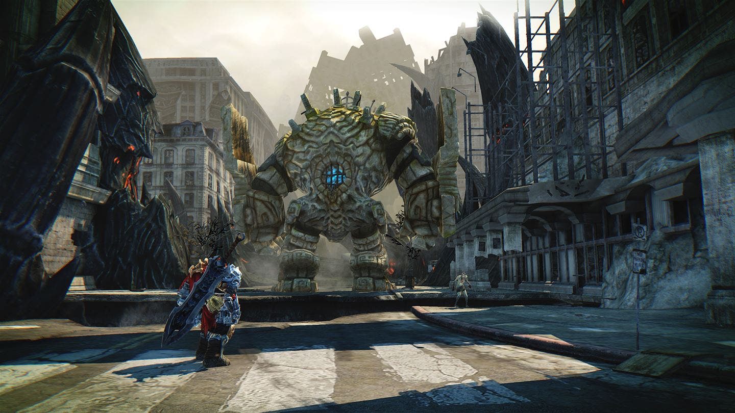 darksiders-we-2