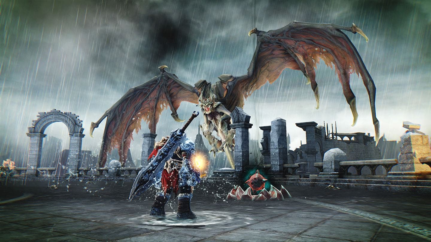 darksiders-we-3