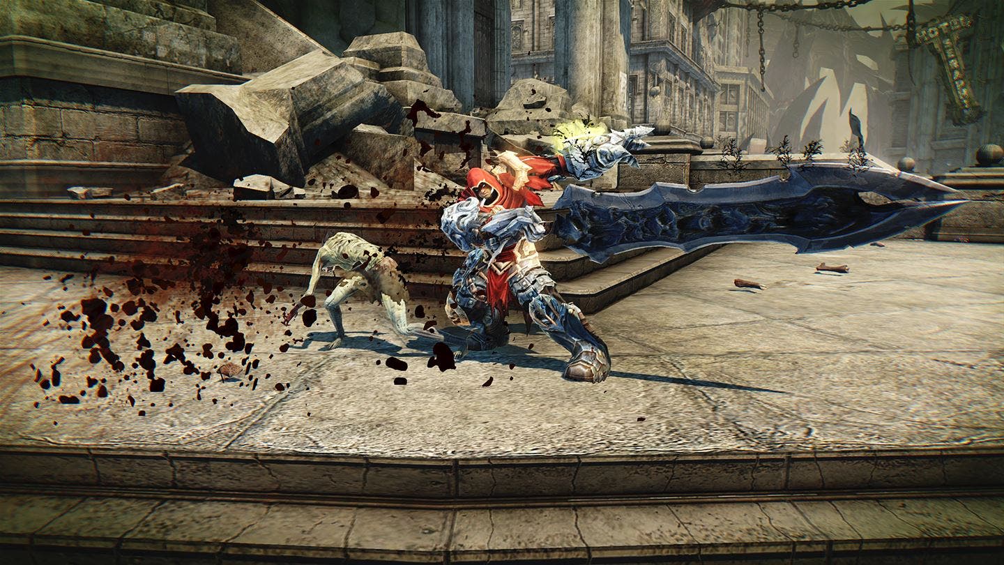 darksiders-we-4