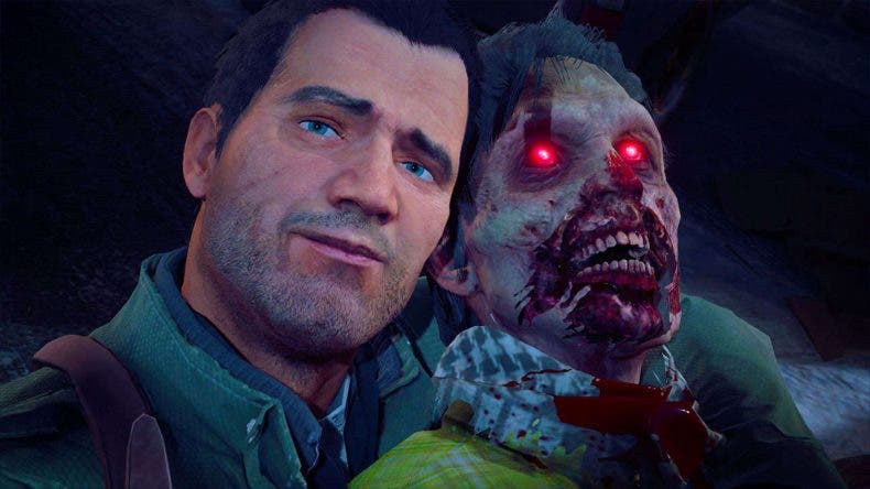 Se confirman nuevos niveles de dificultad para Dead Rising 4