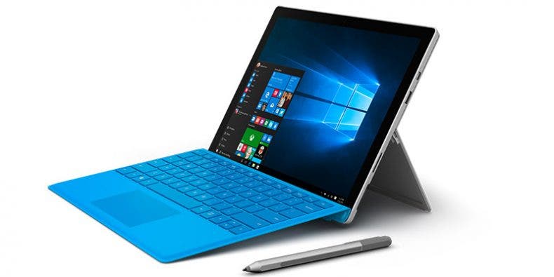 Microsoft nos enseña cómo la tecnología puede unir a las personas
