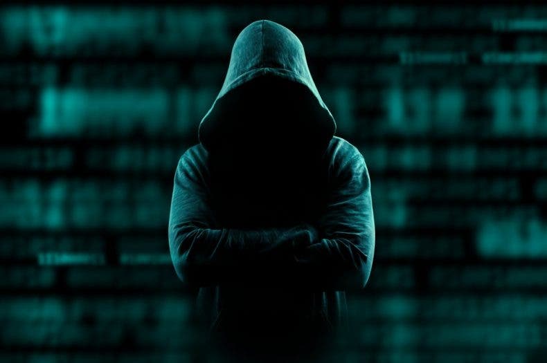 Steam caído por un ataque DDoS, que también amenaza a Xbox