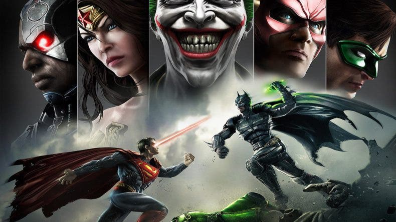 Llegan dos nuevos juegos retrocompatibles con Xbox One