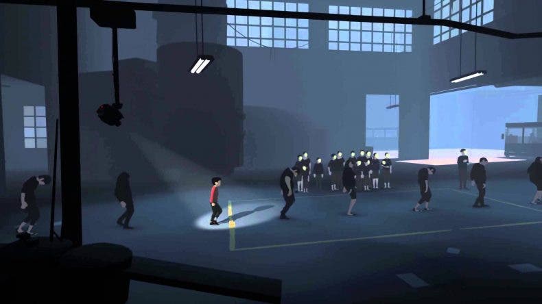 Los 5 mejores juegos para disfrutar estas navidades