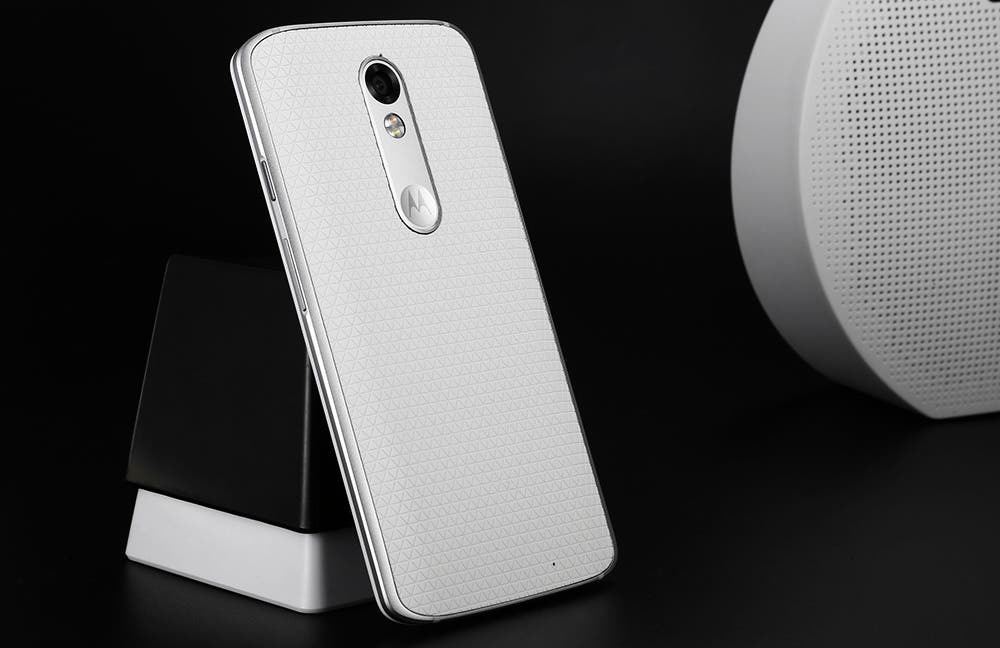 ¿Interesado en los últimos smartphones de Xiaomi y Motorola? Consíguelos con cupón descuento en GearBest 109