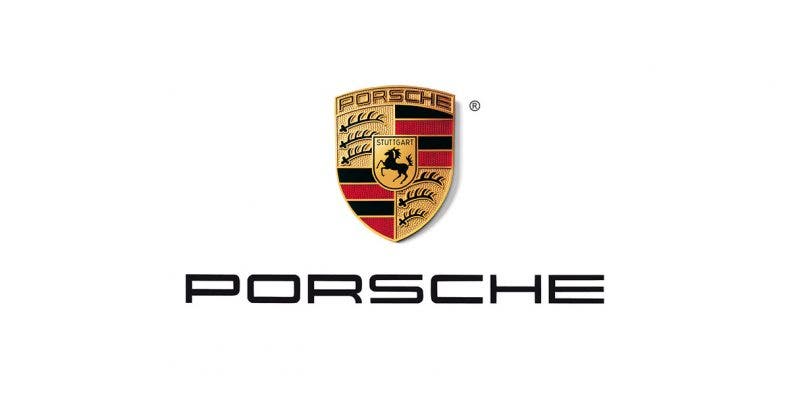 El acuerdo entre Porsche y Electronic Arts llega a su fin