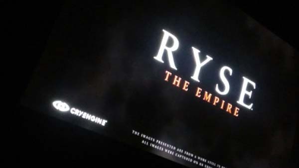 ryse-the-empire