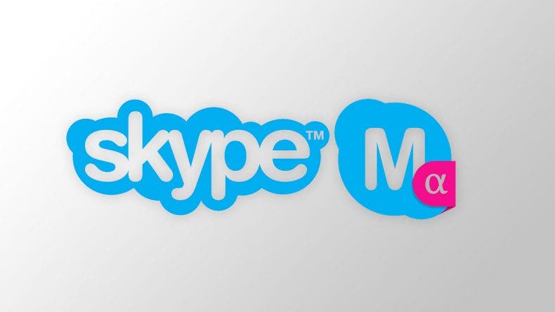 Skype Mingo es la última app que le faltaba a Microsoft para conquistar Android