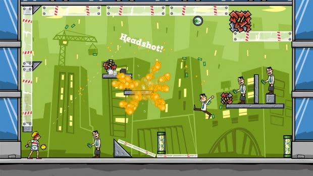 tennis-in-the-face-3