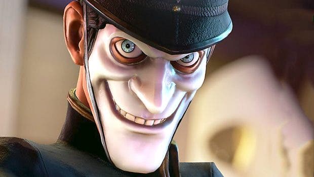 We Happy Few nos muestra el ABC de la felicidad en su nuevo tráiler