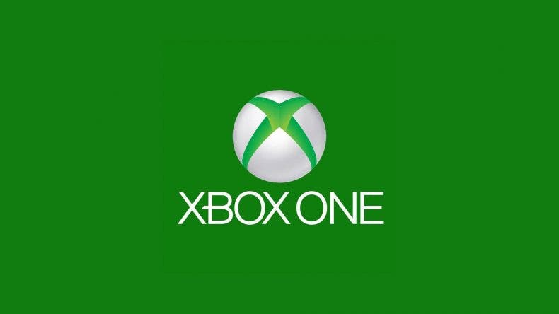 Microsoft da la bienvenida a los nuevos poseedores de una Xbox One