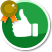 Os presentamos el nuevo sistema de logros en SomosXbox 146