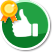 Os presentamos el nuevo sistema de logros en SomosXbox 148