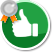 Os presentamos el nuevo sistema de logros en SomosXbox 147