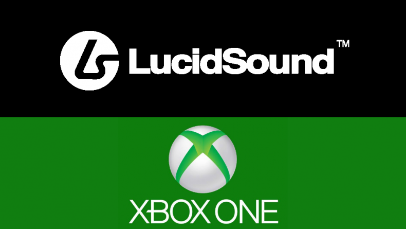 LucidSound ofrecerá productos oficiales de Xbox