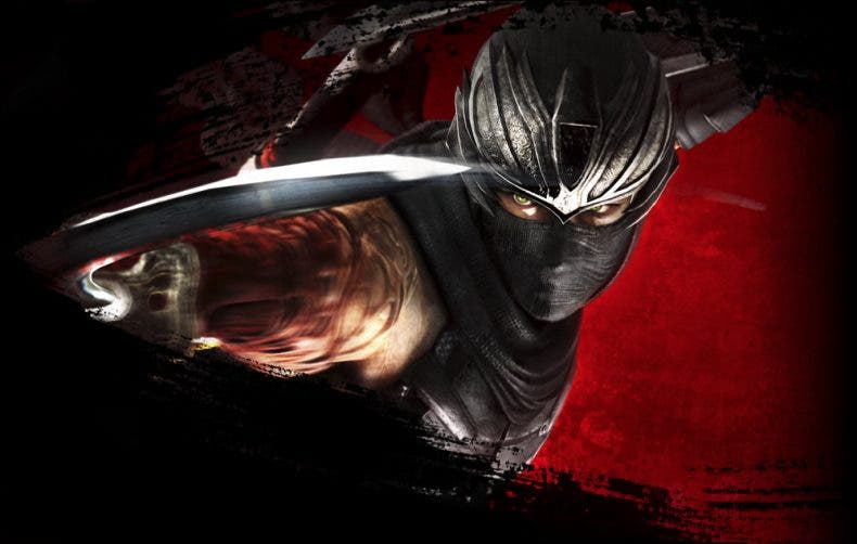 Ninja Gaiden 4 dependerá del éxito de su Master Collection Ninja Gaiden 4 dependerá del éxito de su Master Collection 1