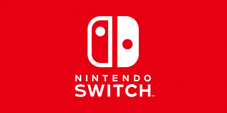 Phil Spencer deja sus primeras impresiones sobre Nintendo Switch