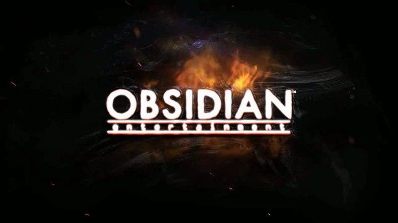 Qué esperamos de Obsidian en el Xbox Games Showcase Obsidian quiere hacer un exclusivo al año a partir de 2022