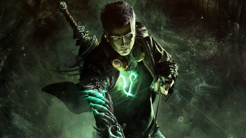 Scalebound: Phil Spencer da la cara ante la cancelación del juego