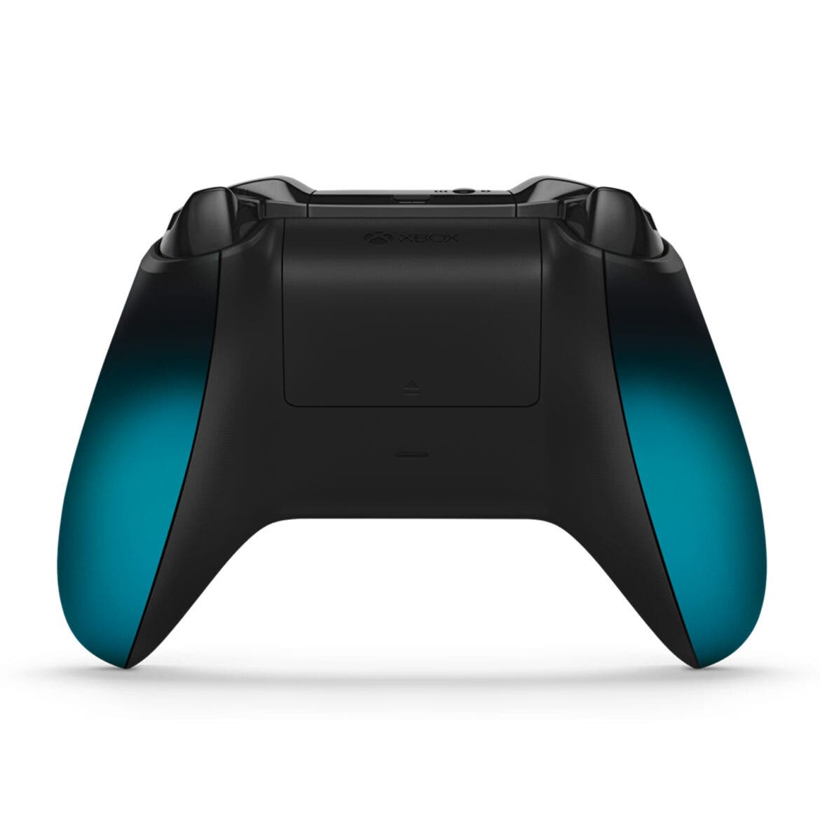 Confirmamos otros dos mandos de Xbox One, Ocean Shadow y Winter Forces 111