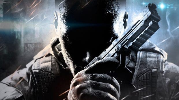 Juegos de Xbox más vendidos