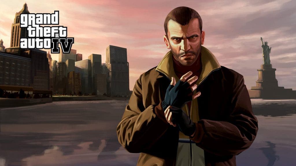 15 cosas qué queremos ver en GTA VI 133