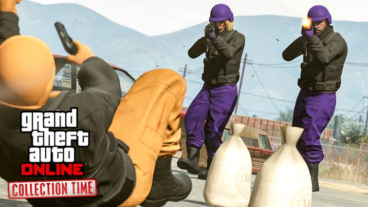 15 cosas qué queremos ver en GTA VI 126