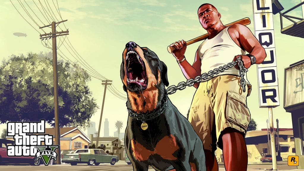 15 cosas qué queremos ver en GTA VI 125