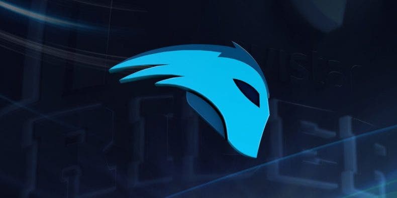 Movistar apuesta fuerte por los eSports con su propio club y Movistar+