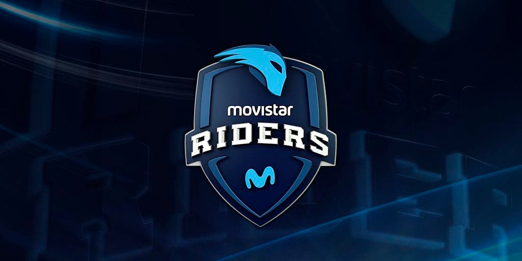 Movistar apuesta fuerte por los eSports con su propio club y Movistar+ 106