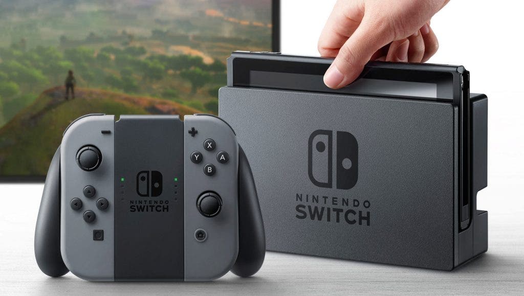 La historia de Nintendo: un recorrido por décadas de excelencia en el gaming 110