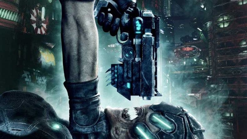 Bethesda habla de DOOM, Prey y las cancelaciones de Doom 4 y Prey 2