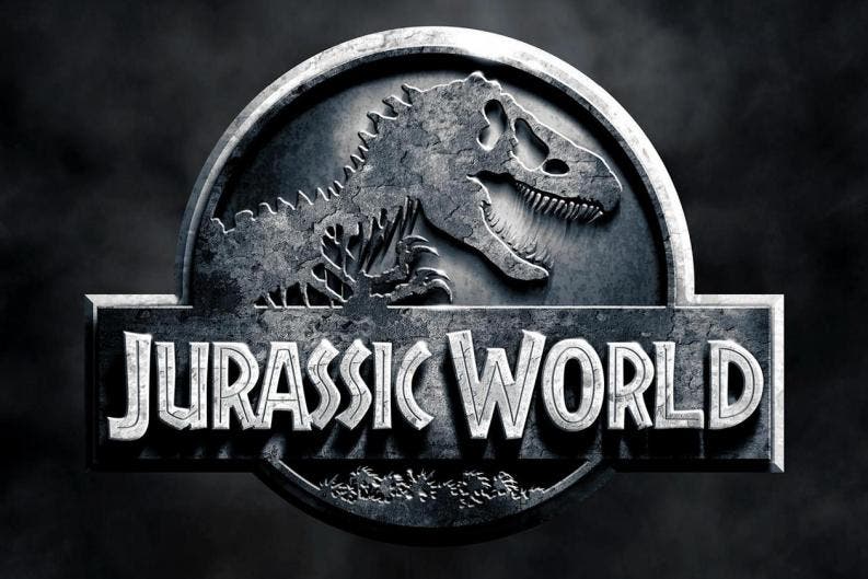 El director de Jurassic World opina sobre Jurassic World Evolution