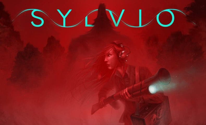 Los desarrolladores de Sylvio revelan sus fuentes de inspiración