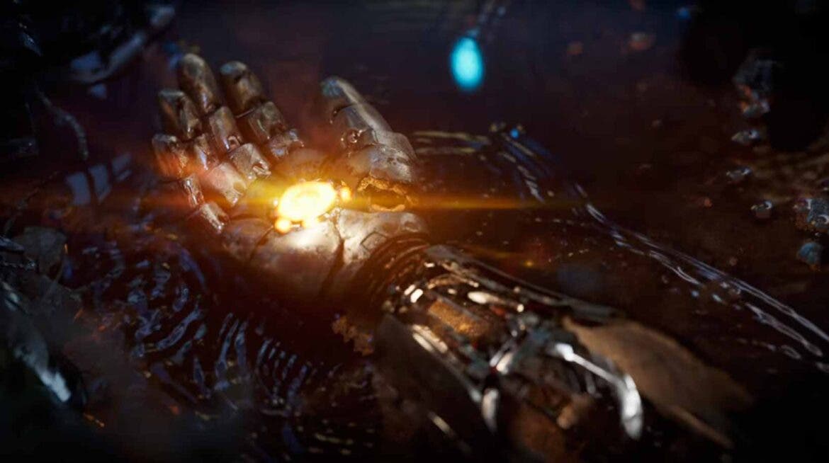 Repaso al resto de compañías en el E3 2017 129