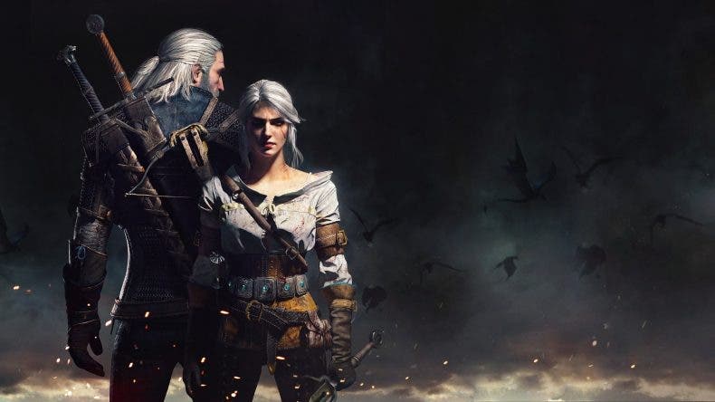 Nuevo estudio con creadores de The Witcher 3, Hitman y Dying Light