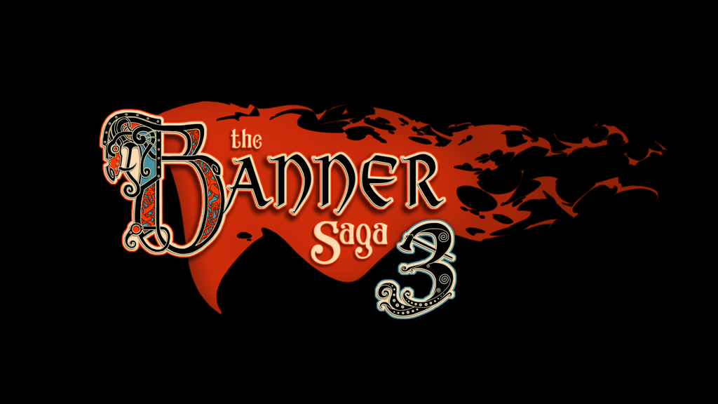 The Banner Saga 3 llegará en julio a Xbox One