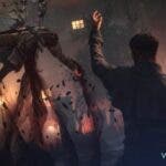 Anunciado Harmony: The Fall of Reverie, lo nuevo de los creadores de Life is Strange 103