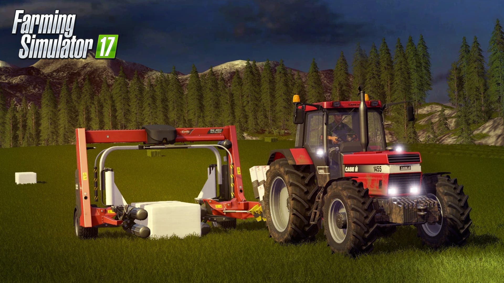 fs17 kuhn dlc free download