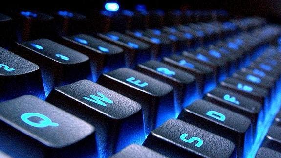 La sutil línea entre el clickbait y el titular mascado 108