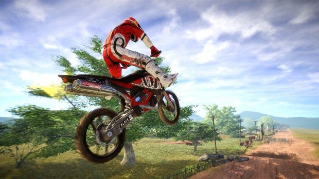 Lanzamientos de la semana en Xbox One (13-19 de febrero) 120