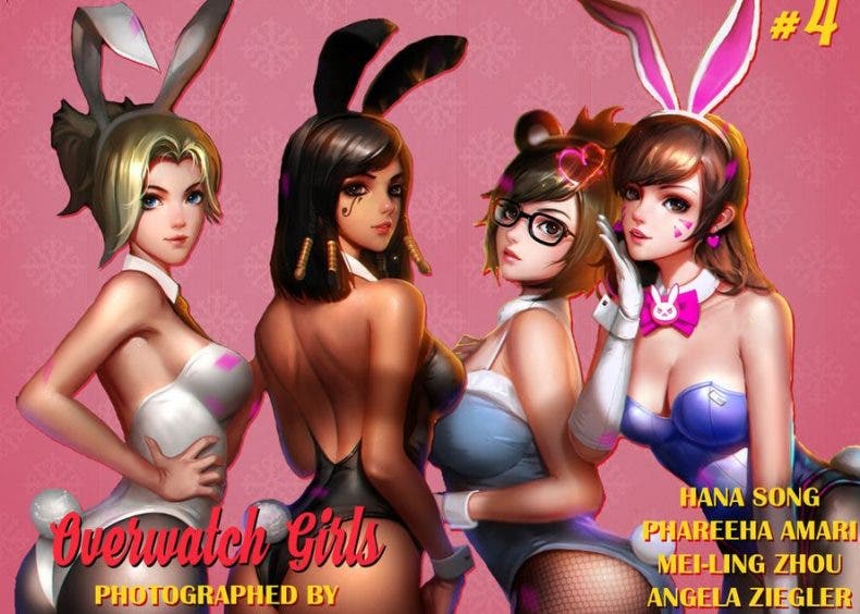Games for Girls Girl Games Play Girls Games Online!
