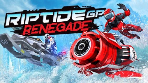 Lanzamientos de la semana en Xbox One (20-24 de febrero) 133