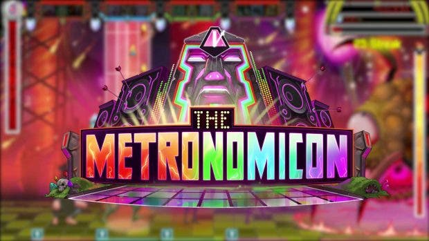 Lanzamientos de la semana en Xbox One (28 agosto - 3 de septiembre) 131