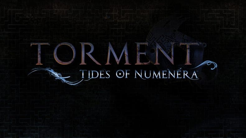 Torment: Tides of Numenera ya a la venta, disfruta con su tráiler de lanzamiento