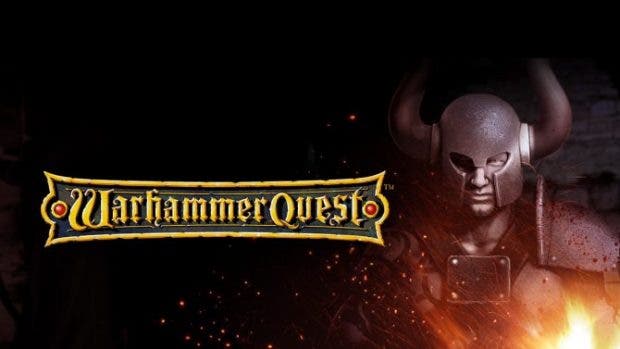 Lanzamientos de la semana en Xbox One (20-24 de febrero) 128